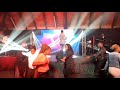 zamar Mabuza - Uyanginakekela Mp3 Song