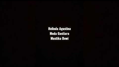 Prototype dalam interaksi manusia dengan komputer