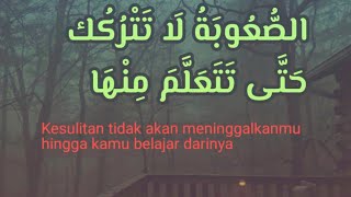 Story wa islami sholawat terbaru