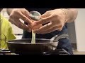 Making Dinner By Bimal |🔥| @BimalPatelMelbourneVlog