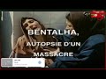 Bentalha autopsie dun massacre  22 au 23 septembre 1997 