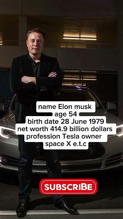 “The Man Who Thinks on Mars While We’re Still on Earth – Elon Musk.  #ElonMusk.       #usa #asia