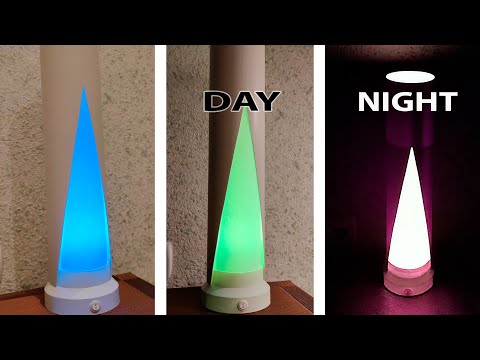 Видео: Оригинални лампи 