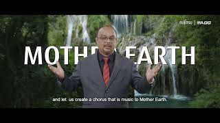 M. Vilayath Ali Director Coo Nature First Abs Fujitsu General Pvt Ltd