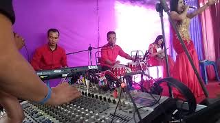 Layang Kangen Versi Cendol Dawet & Pak Bambang Tuku Gedang (cover) Agung Indonesia