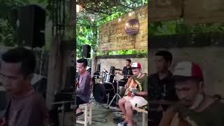 Download Lagu shahdu banget alunan melody om ebot!!😁😁😁 #shortsvideo MP3