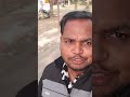 sikho app#vrilshorts #funny #short #sikhoapp #labtechnician #youtubeshort