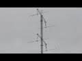 Супер антенна на 145 МГц за копейки