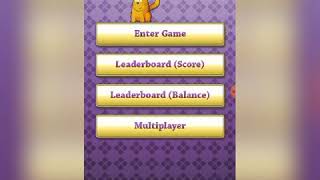 KK CHINESE POKER EASY CHIPS screenshot 5