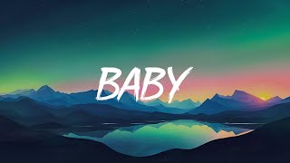 Justin Bieber - Baby (Lyric Video)