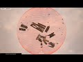 Телекинез ▶ Teardown #4