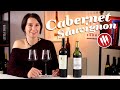 Explore The Styles of Cabernet Sauvignon | Wine Folly