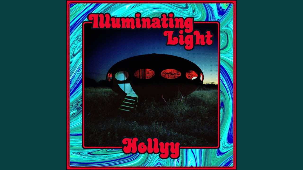 Watch Illuminating Light on YouTube Watch Illuminating Light on YouTube