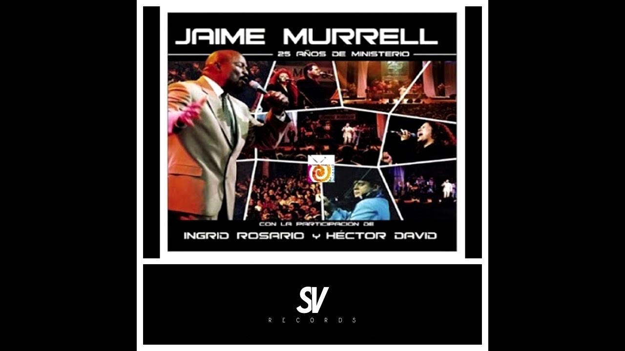 Dios subio a su trono Jaime Murrel Multitrack y secuencia Chords Chordify Dios subio a su trono Jaime Murrel Multitrack y secuencia Chords Chordify