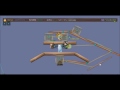 Transformice How to use balloons Divine Mode Tutorial