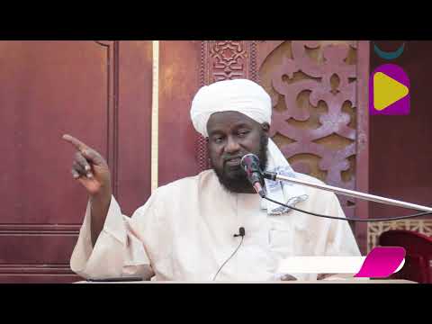 هل الموسيقى علاج كرسي الفتاوى فضيلة الشيخ الدكتور على ابو الفتح