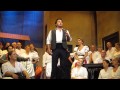 La Rosa Del Azafrán La Canción Del Sembrador 