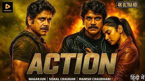 Raabta (Full Movie): Sushant Singh Rajput| Kriti Sanon | Rajkummar Rao | Jim Sarbh |Varun Sharma