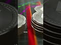 HODL to Zero ⚡ - 👇Register in Description | Profit On Chain