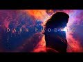 Música de lo nuevo de X-MEN DARK PHOENIX | HANS ZIMMER