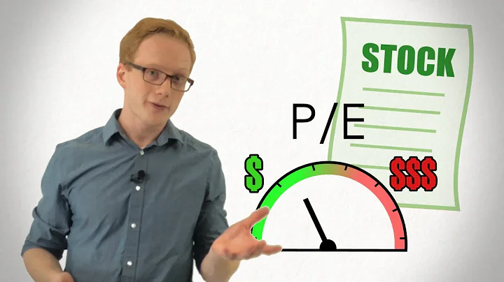 Stock Multiples: How to Tell When a Stock is Cheap/Expensive - DayDayNews