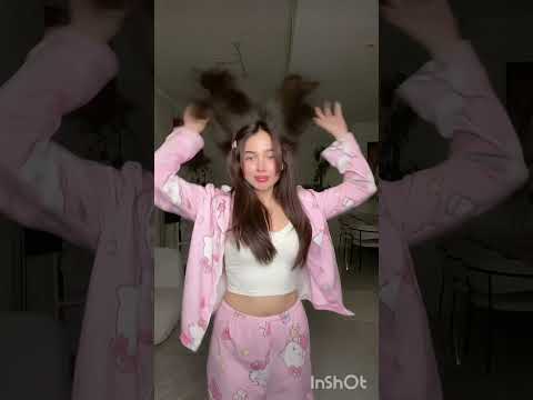 بيسان بالبجامة بIA ضحك نارينبيوتي مسلسلات تركية Mukbang بيسان اسماعيل سمارا 