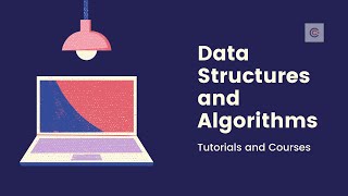 Link List | part 2 | set data in nodes
