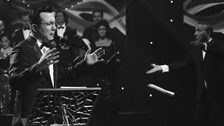 İbrahim Suat Erbay Sebeb Sensin Gönülde İhtilâle Resimi