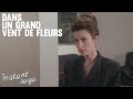 Dans un grand vent de fleurs - Épisode 6