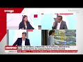 «Κάλεσμα» Χρύση σε Δημητρίου για Προεδρικές: «Βρείτε τον εκλεκτό σας στο ΔΗΚΟ»