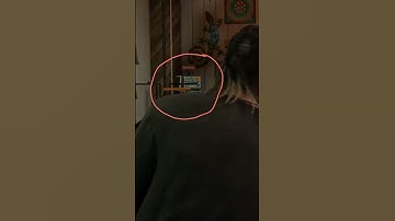 GTA 6 MAP LEAKED 😱