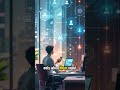 Tried ServiceNow's Agentic Playbooks - no-code AI handles routine, we step in when needed.