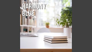Creative Pulse Harmony