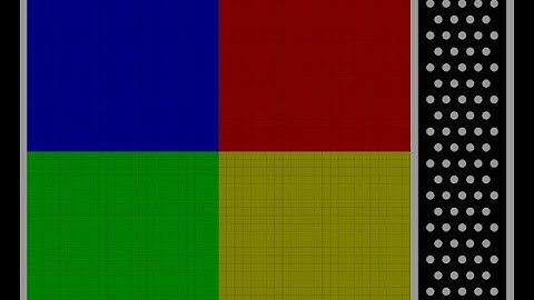 Multiply Or Release #5 - Algodoo