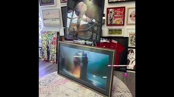 Custom framing made simple with www.ModernMemoryDesign.com 213 Boulevard Hasbrouck Heights New Jerse