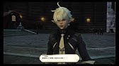 Ffxiv最終幻想14 主線劇情4 0 完整實錄 Youtube Ffxiv最終幻想14 主線劇情4 0 完整實錄 Youtube