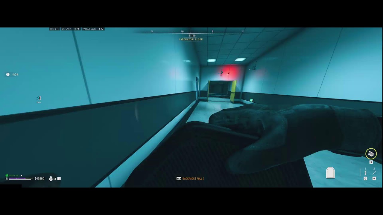 🔴LIVE - DMZ | Road to 200 subs | Wednesday stream