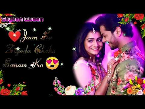 ❤best-romantic-ringtone-2019!new-hindi-love-ringtone-mobile!-ringtone-mp3-music-ringtone-2019!