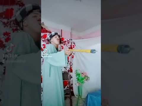 انا نفسي في طلب اخير قبل ما اقتلك زعيم الضحك عاشق جمهورية زعيم الضحك