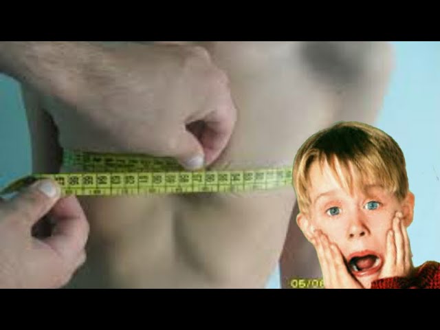 Xrushchev davridagi kvartirada rus jinsi onlayn