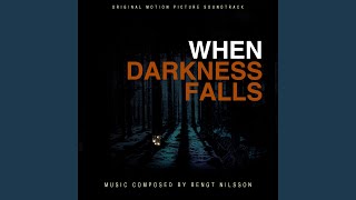 When Darkness Falls