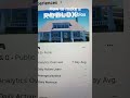 how to make game pass in roblox #growagarden