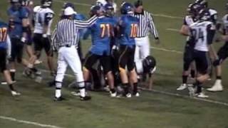 BarberFootball2 - Large.m4v