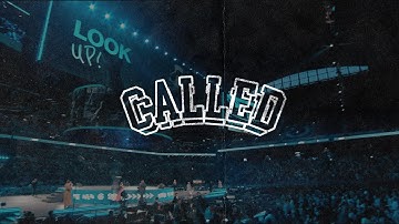 NAYC - Thursday Night - Jerry Jones