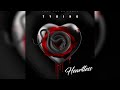 Tyking  heartless audio official