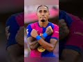 اغاني برشلونه برشلونه عمك ريال