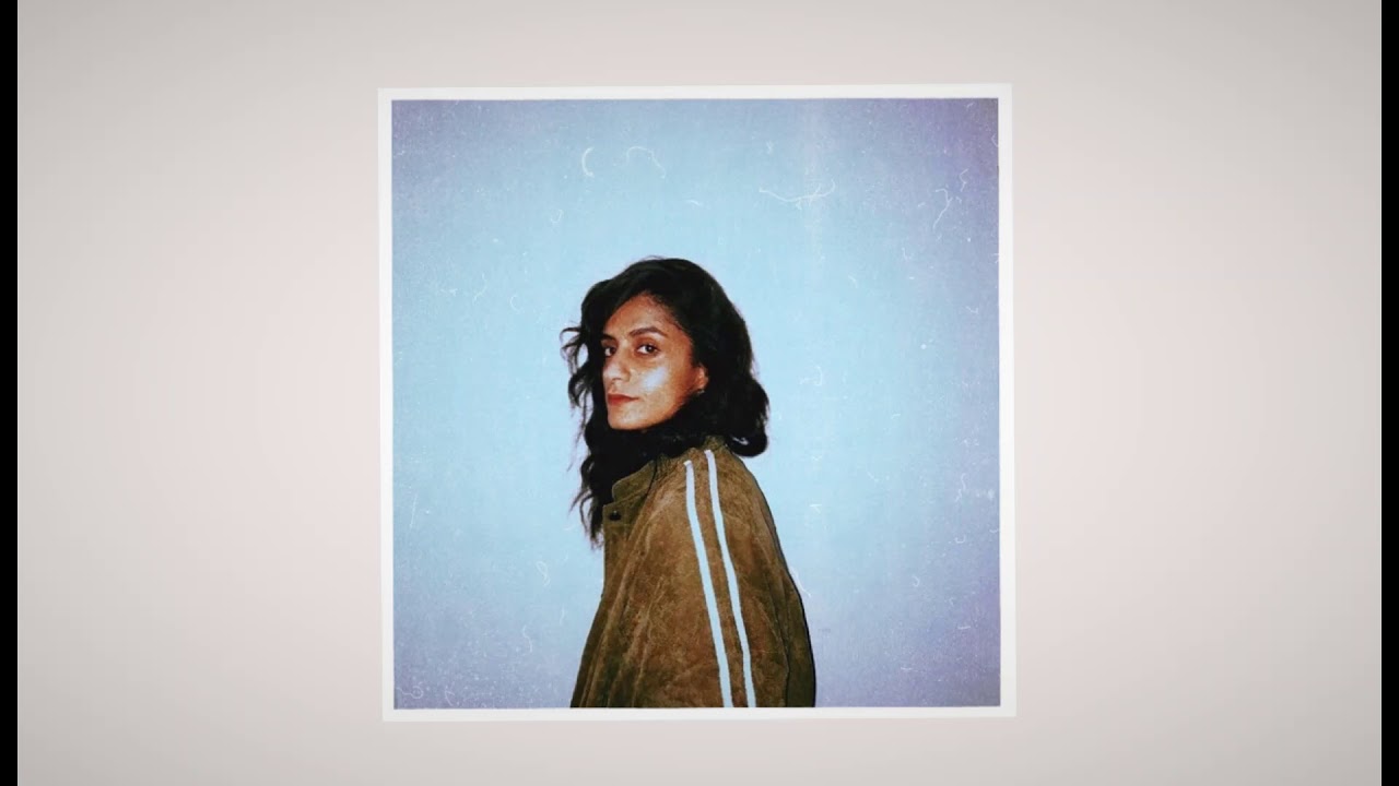 Reut Levi - Rokedet (Offer Nissim ft. Ania Bukstein cover)