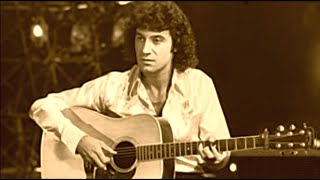 Albert Hammond - Your World And My World (Remastered) Hq