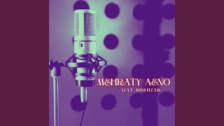 Download Lagu Aona Ostati Download Lagu Aona Ostati