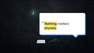 Details REFLECTIONS ON THE ABSURDITY OF IDLENESS, OBSCURE AND SHORT LITERARY FORMS – AI – Kristijan Obšust News